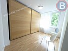 Gliwice SIKORNIK 2 pokoje , CO sieć, PARTER - 3