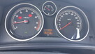 opel ZAFIRA B FL 1.8 11r 160TKM.zde.gw.prz, doin.zarej.serw.7 - 13