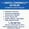 Laweta z zagranicy do Polski - Pomoc drogowa - 3