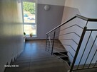 APARTAMENT 4-POKOJOWY 121m2 (MOŻLIWOŚĆ 5 POKOJU) + GARAŻ - 3