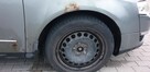 VW Passat Kombi 1.9 2007 r. - 11