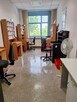Atrakcyjne lokale biurowe do wynajęcia lub całe piętro - 5
