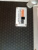 Case Power Box do Tyros - 7