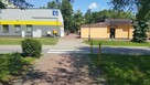 Do wynajęcia lokal użytkowy 95 m2 - Lublin, Czuby - 1