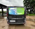 Traffic VAT - 1 w dowodzie rejestracyjnym - 4