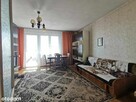 Sprzedam mieszkanie z balkonem , do remontu - 3
