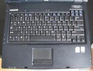 Laptop HP COMPAQ nx6110 i inne - 5