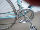 Sprzedam rower zabytek z 1969r. - 4
