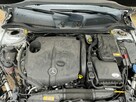 MERCEDES Classe CLA 220 CDi 177 Fascination 7G-DCT ED049 - 9