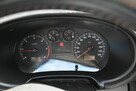 Seat leon - 10