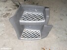 STOPIEŃ VOLVO FL FE 18t EUTO 4 5 - 2