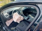 Ford Mondeo 2018 - 6