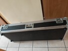 Case Power Box do Tyros - 8