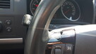 opel ZAFIRA B FL 1.8 11r 160TKM.zde.gw.prz, doin.zarej.serw.7 - 14