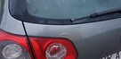 VW Passat Kombi 1.9 2007 r. - 8
