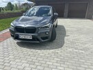 Najszybsze BMW x1 4x4 sprzedam stan idealny pełen serwis - 9