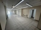 Do wynajęcia lokal użytkowy 95 m2 - Lublin, Czuby - 4