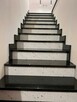 PARAPETY, BLATY, SCHODY KAMIENNE NA WYMIAR - 3
