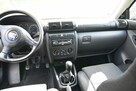 Seat leon - 6