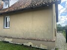 Dom w Biedaszkach - 2