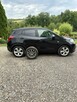 Opel Mokka 2013 - 3