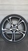 Koła 21 Audi A7 S7 opony lato 255/35/21 5x112 ET30 NOWE - 7