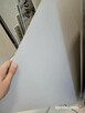 Gres Super White matowy 120x60x0,9 cm - 1