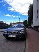 Volvo v70 zamiana na mały miejski samochod - 1