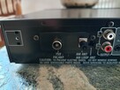 Tuner Technics ST-X302L Japan Radio - 5