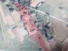 Syndyk sprzeda budynek mieszkalny i ziemię rolną -Białogrądy - 1