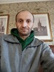 Szukam kobiety do stałego związku - 5