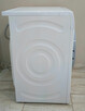 Pralka automatyczna Siemens - 8 kg / 1200 obr./inverter - 6