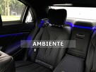 Mercedes S-klasa 560 Long 469 KM Full 4-Matic Soft-C Head-Up - 13