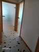 APARTAMENT 4-POKOJOWY 121m2 (MOŻLIWOŚĆ 5 POKOJU) + GARAŻ - 15