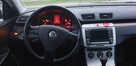 VW Passat Kombi 1.9 2007 r. - 16