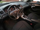 Sprzedam Opel insignia - 3