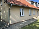 Dom w Biedaszkach - 1