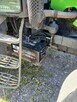 Sprzedam - 1