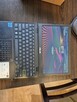 Laptop ASUS E210M 116, etui, mysz bezprzewodowa - 4