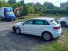 Audi A3 2014 - 4
