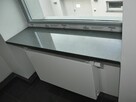 PARAPETY, BLATY, SCHODY KAMIENNE NA WYMIAR - 2