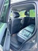 Volkswagen Touareg 5.0 V10 TDI DPF Tiptr - 9