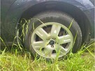 FORD Mondeo 2.0 TDCi MR`04 E3 - 4