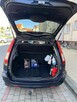 Ford fusion 2007 LPG automat 1.4 - 4