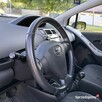Toyota Yaris 1.33 polski salon - 10