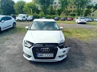 Audi A3 2014 - 1
