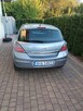 Opel Astra H - 2
