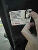 Ford fusion 2007 LPG automat 1.4 - 10