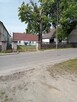 Zamienię gospodarstwo - 4