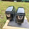 Sprzedam Hyosunga gv250 Aquila EFI - 6